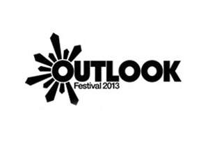 Outlook unveils 2013 lineup image
