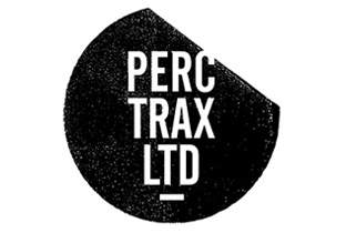 Perc Trax goes Ltd. image