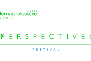 ベルリンでPerspectives Festivalが開催 image
