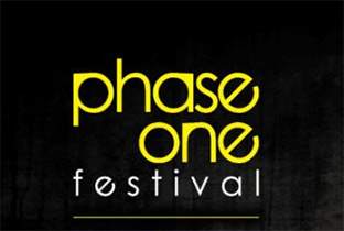 Ulrich Schanuss plays Phase One image