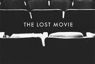 Philogreszが『The Lost Movie』を発表 image