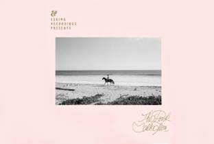 Eskimo Recordings presents The Pink Collection image