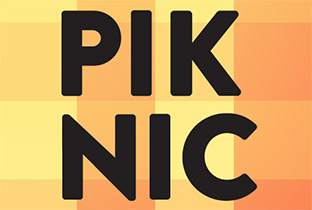 Piknic Electronik lays out 2013 schedule for Montreal image