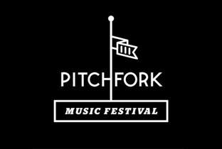 2013 Pitchfork Music Festival announced image