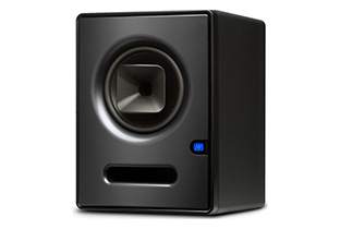 PreSonus rolls out new coaxial monitor line image