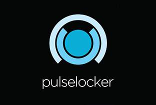 Pulselocker debuts web-based DJ music service image
