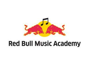 Full schedule for RBMA 2013 announced image