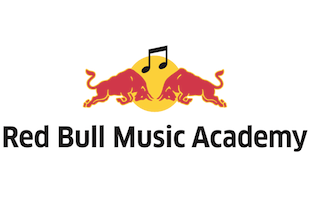 Red Bull Music Academy Weekenderが日本上陸 image