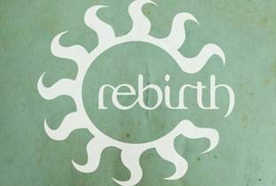 Rebirthのショウケースが日本初開催へ image