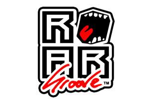 The RevengeがRoar Grooveをローンチ image