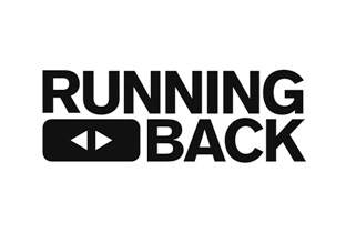 Running Back holds showcase in Milan image