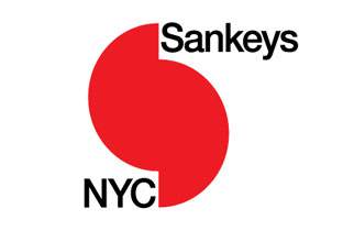 Sankeys NYC to open this month image