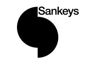 Sankeys reopens Manchester branch image