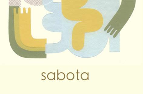 Max Ulis and Robbie Slade debut as Sabota image