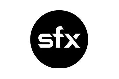 SFX continues global buy-up with purchase of i-Motion image