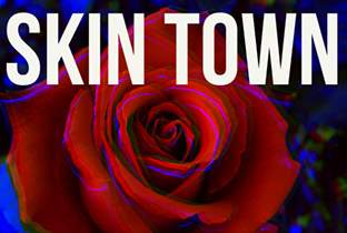 Skin Town go to The Room image