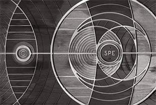 SPEが『Single Point Edge』を発表 image