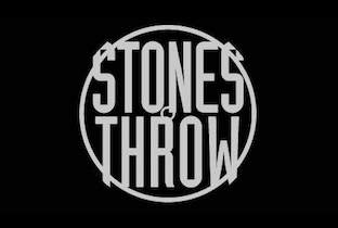 Stones Throw Japan Tour 2013が開催へ image