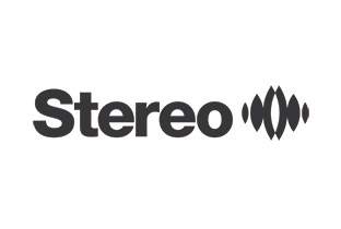 Stereo Montreal lines up spring schedule with Seth Troxler image