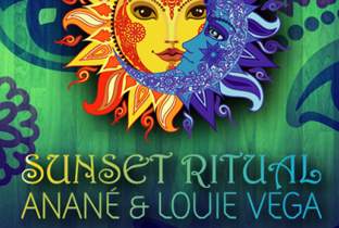 Sunset Ritual outlines Ibiza plans image