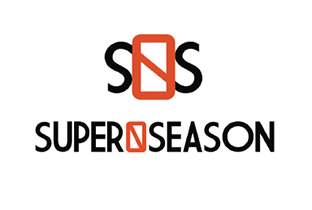 A Made Up Sound billed for Super 0 Season image