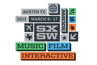 RA's guide to SXSW 2013 image