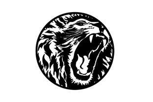V.I.V.E.K. launches SYSTEM Music · News ⟋ RA