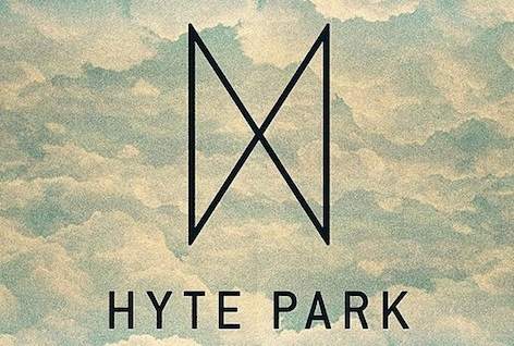 HYTE Park Festival takes over Governor's Island image