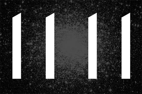Guy Gerber and Diddy share new 11 11 track image