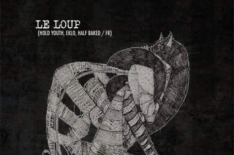 Le Loup debuts in Melbourne and Sydney image
