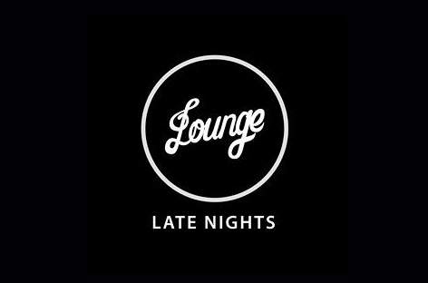 Sleep D and PWD go weekly at Lounge image
