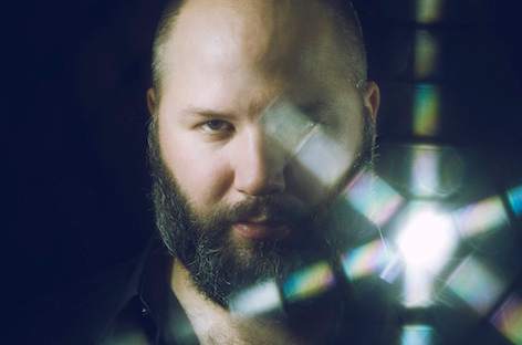 Prosumer heads to Melbourne and Sydney image