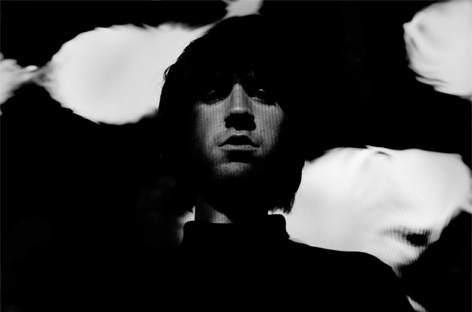 Samuel Kerridge debuts in Australia · News RA