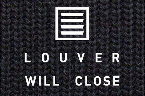 Tokyo club Louver to close image
