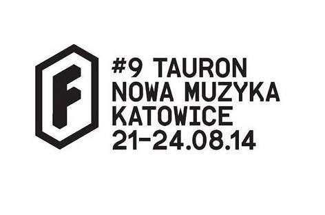 Kode9 and Laurel Halo added to Tauron Nowa Muzyka 2014 image