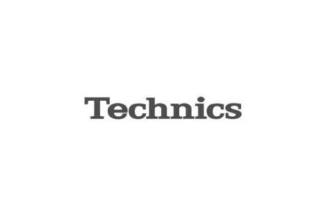 Technics launches download store image