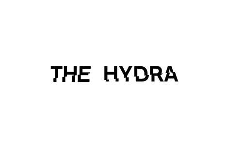 The Hydra announces 2014 opening weekend image