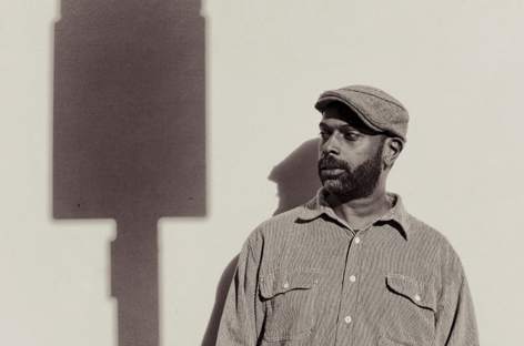 Theo Parrish and Hessle Audio added to Dancity 2014 image