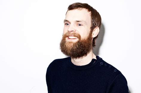 Todd Terje plays As You LIke It image