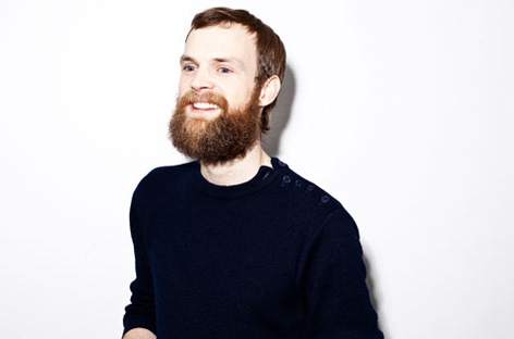 Todd Terje and Ben UFO join Bugged Out Weekender bill image