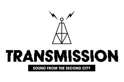 The Warehouse Project and co. launch Transmission image