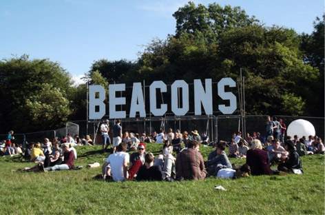 New names added to Beacons 2014 image