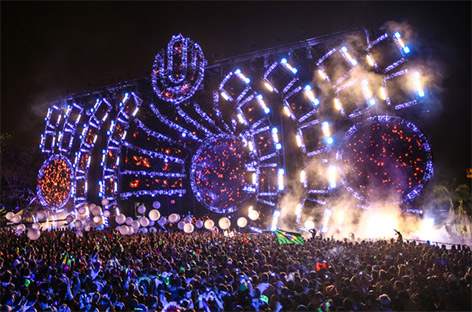 Ultra announces 2015 dates amid controversy image