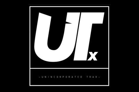 Esteban Adame launches Unincorporated Trax image