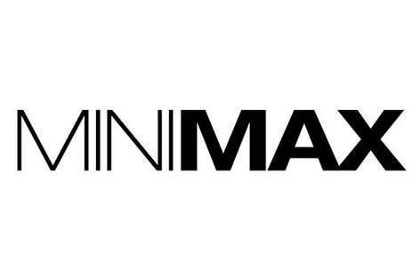 Minimax announces WMC schedule image