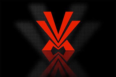 Vestax appears to have gone bust image