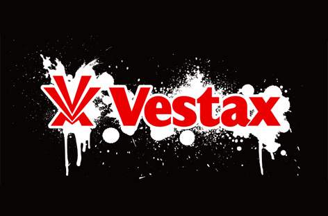Details emerge about Vestax bankruptcy image