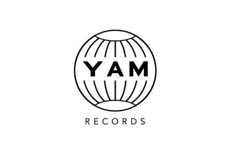 YAM Records to open in South London image