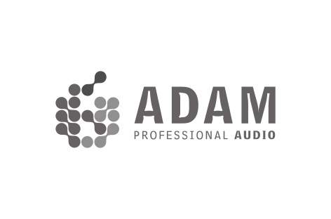 Adam Audio files for bankruptcy image