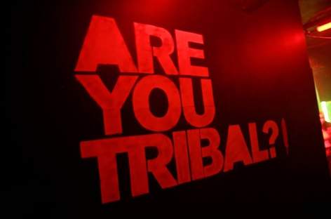 Tribal Sessions announces Ibiza lineups image